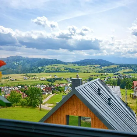 Szczytowisko * Grywald