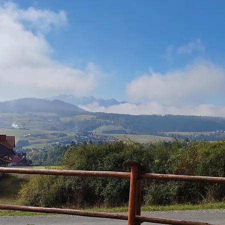 Szczytowisko * Grywald