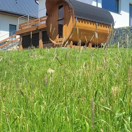 Szczytowisko * Grywald