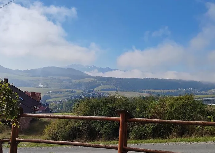 Szczytowisko * Grywald