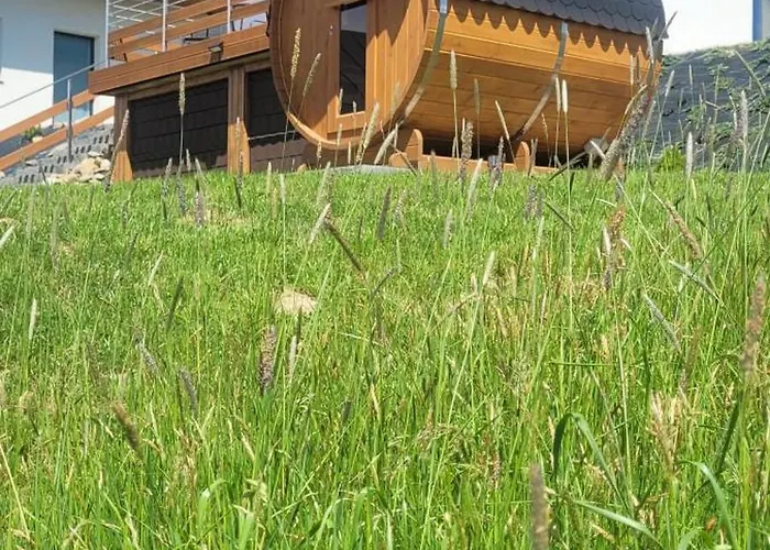 Szczytowisko * Grywald